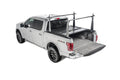 BAK RAIL ASSEMBLY SET MODEL 403BT