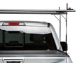 BAK RAIL ASSEMBLY SET MODEL 403BT