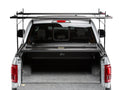 BAK RAIL ASSEMBLY SET MODEL 403BT