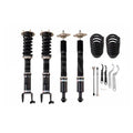 BC Racing auto part