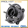 HUB UNIT BEARING