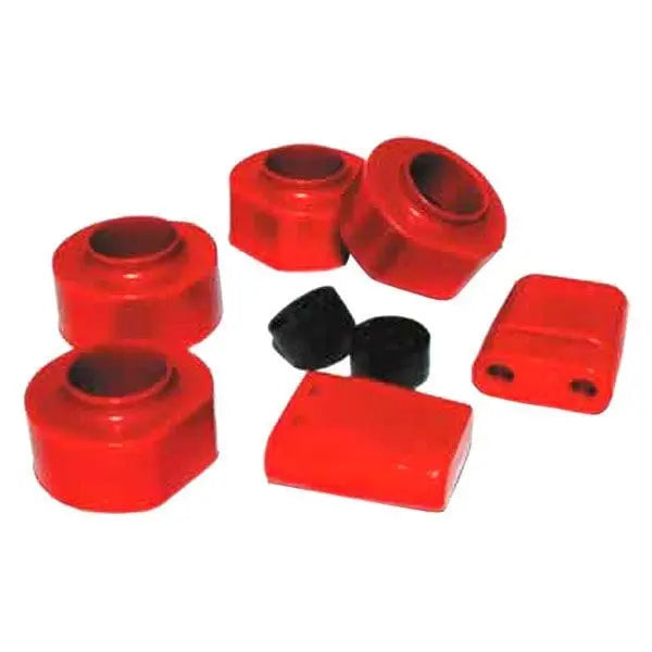 Skyjacker COMP BOX, 2" 93-98 GRAND ZJ