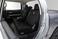 Covercraft 17-22 Ford F250 Carhartt Super Dux PrecisionFit Custom Front Row Seat Covers - Black