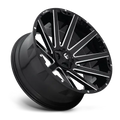 CONTRA 20X9 8X170 125.1 NBD +20