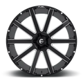 CONTRA 20X9 8X170 125.1 NBD +20