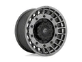 D726 20X10 8X170 MT-ANTH-BLK -18MM