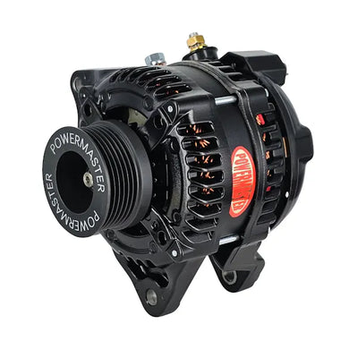 Powermaster auto part