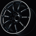 Advan auto part detail