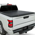 Access roof rack