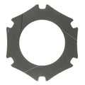 Exedy - EXE-NM032SBMC