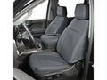 PRECISION FIT LEATHERETTE CUSTOM FR