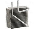 EVAPORATOR CORE