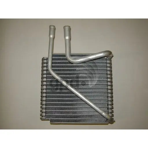 EVAPORATOR CORE