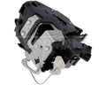 DOOR LOCK ACTUATOR