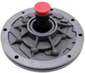 New 7-Bolt PG Pump Kit w/Gasket & O-Ring