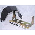 New 7-Bolt PG Pump Kit w/Gasket & O-Ring