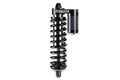 Fabtech 11-16 Ford F250 4WD w/Factory Overload 8in Rad Arm Sys w/4.0 R/R & 2.25