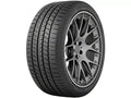 255/40R21 102W XL GL X-CV G057
