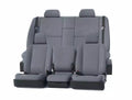 Covercraft auto part