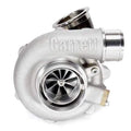 ETS Subaru WRX 22 Titanium Intake
