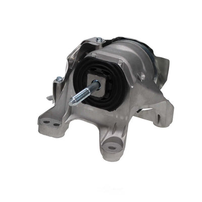 ENGINE MOUNT
