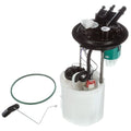 FUEL PUMP MODULE ASSEM