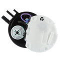 FUEL PUMP MODULE ASSEM