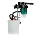 FUEL PUMP MODULE ASSEM