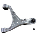 CONTROL ARM