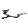 CLASS 1 HITCH W/ BALL MOUNT