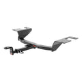 CLASS 1 HITCH W/ BALL MOUNT