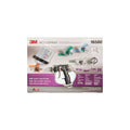 3M Products auto part
