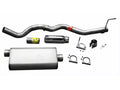 0405 RAM 1500 5.7L STD CAB/QUAD CAB SHORTBED/LONGBED EXHAUST SYSTEM