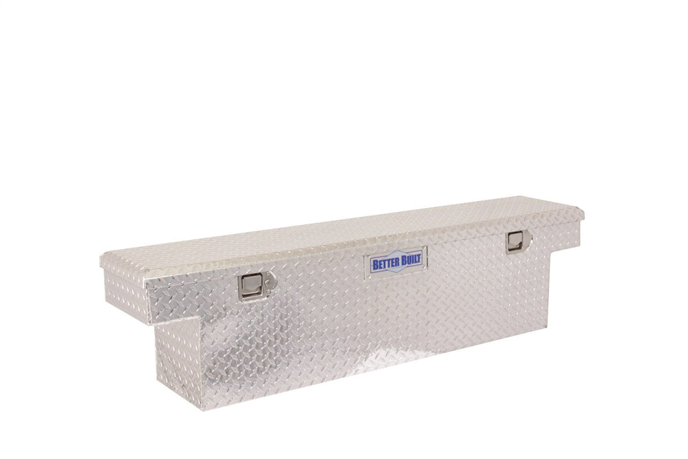 63" CROSSOVER CLASSIC SINGLE LID NA