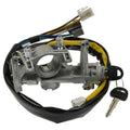 SWITCH IGNITION