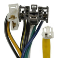 SWITCH IGNITION