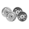 PACIFIC DUAL auto part