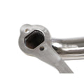 SBC TURBO HDRS 1-7 8 304SS POL