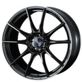 WedsSport 48 5 114.3 MTBK