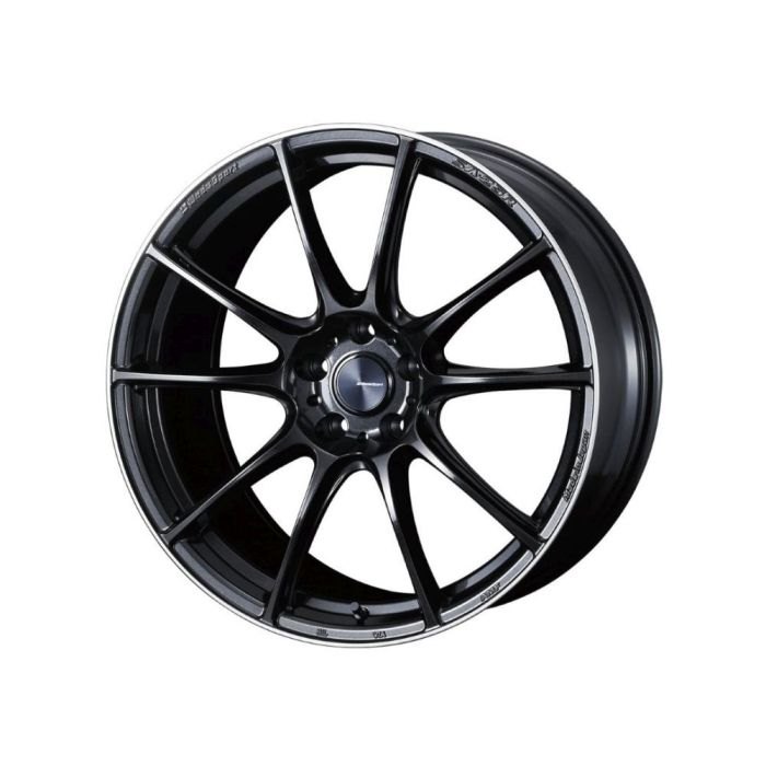 WedsSport 48 5 114.3 MTBK