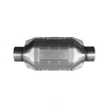 CATALYTIC CONVERTER UNIVERSAL OBDII
