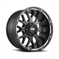 GRID WHEELS auto part