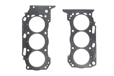 Apexi auto part