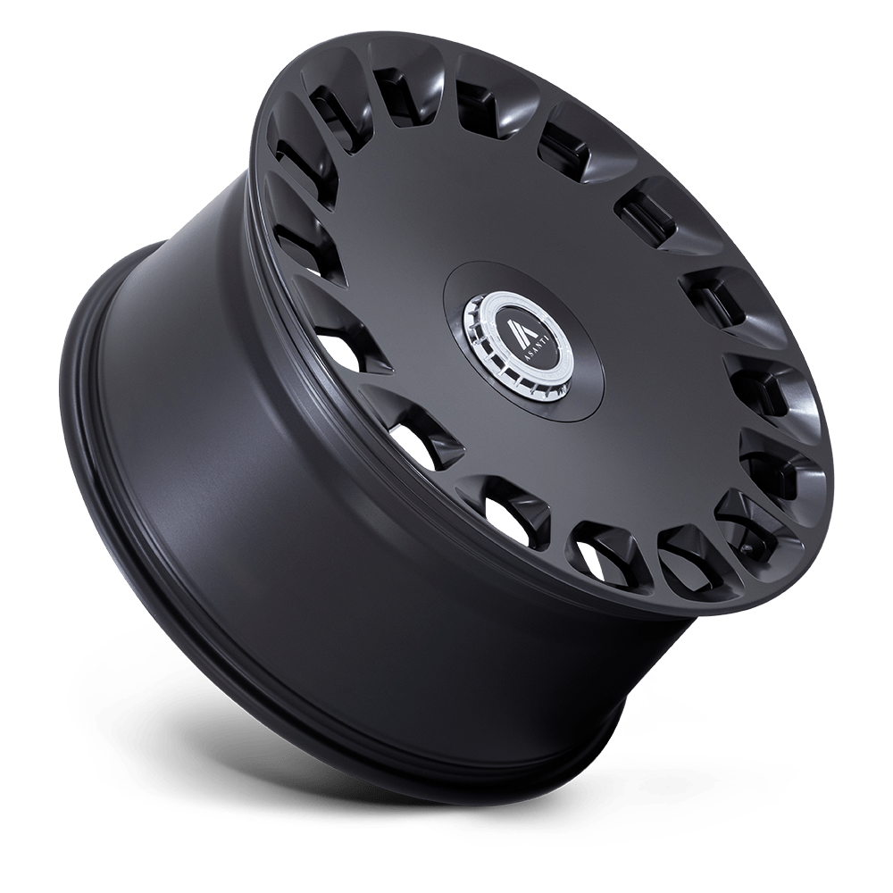 AB045 20X10.5 BLANK M-BLK 18MM (108
