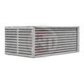 Wagner Tuning 287x115x185mm Competition Intercooler Core (For Water Cooled Application)