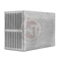 Wagner Tuning 287x115x185mm Competition Intercooler Core (For Water Cooled Application)