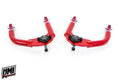 UMI PERFORMANCE auto part