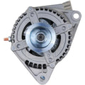 NEW ALTERNATOR