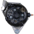 NEW ALTERNATOR