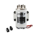 Earls auto part